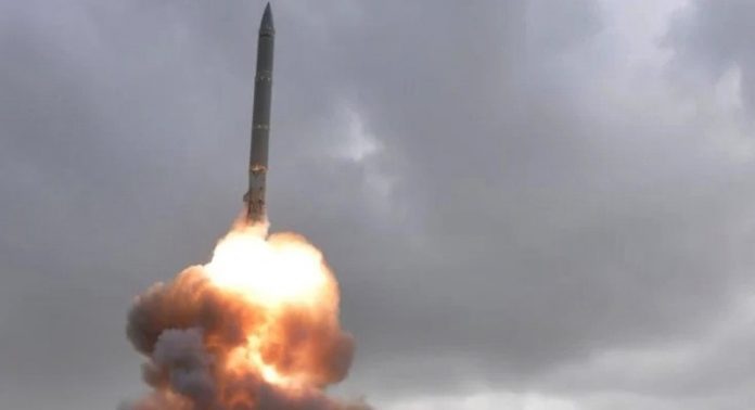 SMART-SUCCESFULL-FLIGHT-TEST