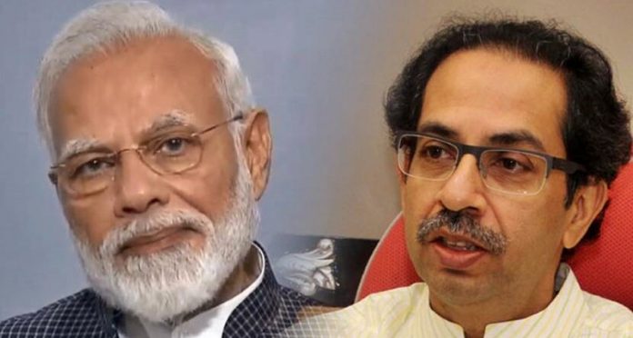 Uddhav-Thackeray-Narendra-Modi
