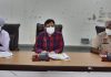 पटाखों की खरीदो-फरोख्त के लिए लाइसेंस लेने के लिए 23 अक्टूबर से 1 नवंबर तक दिए जा सकते हैं प्रार्थना पत्र