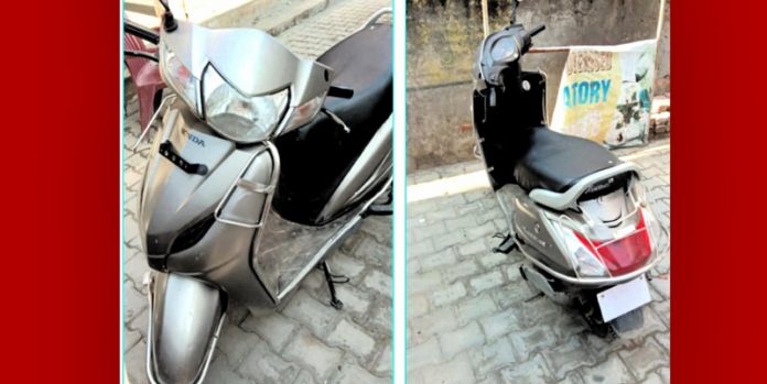 activa-theft-rattu-1-10-2020