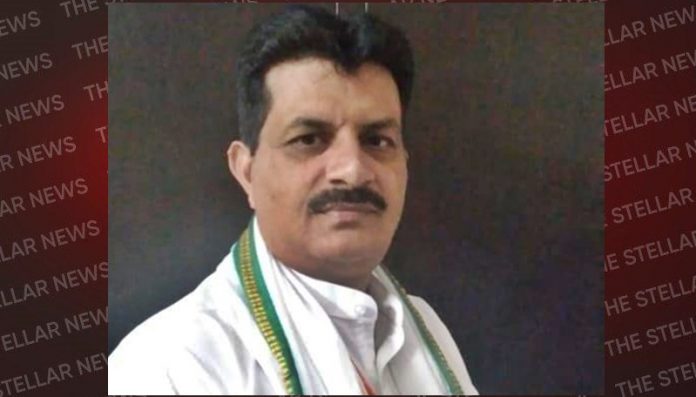advocate-marwaha-chairman-hoshiarpur