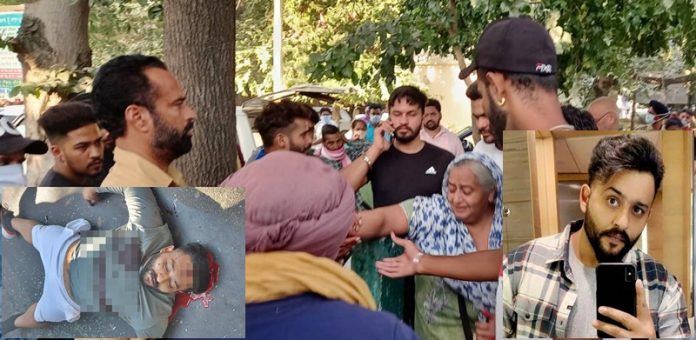 anakhveer-died-firing-murdered-tanda-road-hoshiarpur