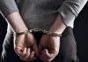 पुलिस और गैंगस्टरों में मुठभेड़, गैंगस्टर स्टालिन सिंह व नवजोत सिंह काबू, 2 फरार