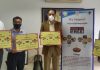 “Trans-fat free Diwali” campaign launched in Punjab: Principal Secretary Health
