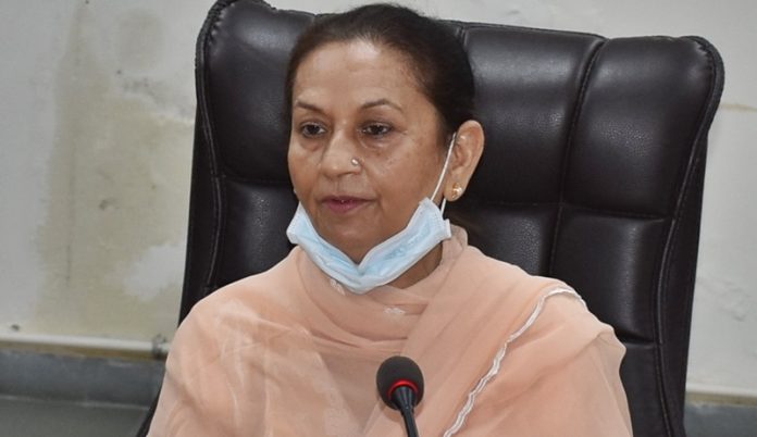 aruna-chaudhary