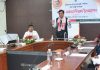 Assam observes National Unity Day by correspondent