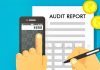 Extension of due date of furnishing of Income Tax Returns and Audit Reports