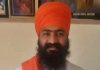 ਡੇਰਾ ਲੋਹ ਲੰਗਰ ਕੁਟੀਆ ਸੰਤ ਬਿਸ਼ਨ ਸਿੰਘ ਨੰਗਲ ਖੁਰਦ ਵਿਖੇ ਖੂਨਦਾਨ ਕੈਂਪ 25 ਨੂੰ
