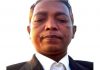JFA expresses shock over Bangla scribe’s murder