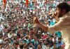 सामाजिक सौहार्द बरकरार रखते हुए करें सरकार के प्रति गुस्से का इजहार: डा. कन्हैया