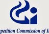 CCI approves acquisition of shares in CG Power and Industrial Solutions Ltd. by Tube Investments of India Ltd.