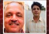 लेक्चरर संदीप सूद ने बच्चों को “अंकल जी पराली न जलाओ पर्यावरण को बचाओ” के संबंध में किया जागरूक