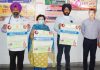 ਆਇਉਡੀਨ ਇਕ ਅਜਿਹਾ ਤੱਤ ਹੈ ਜੋ ਮਨੁੱਖੀ ਸਰੀਰ ਲਈ ਬਹੁਤ ਜਰੂਰੀ: ਡਾ. ਜਸਵਿੰਦਰ