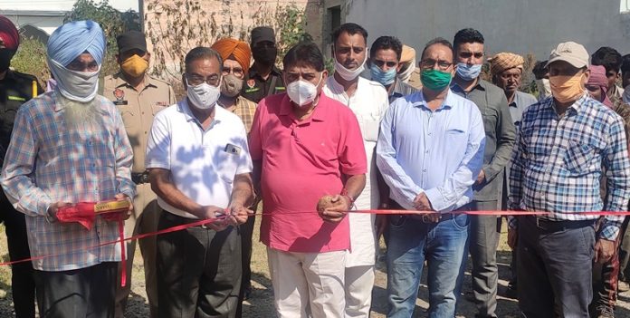 cm-arora-