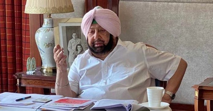 cm-punjab