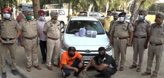 crime-hsp-arrested-2