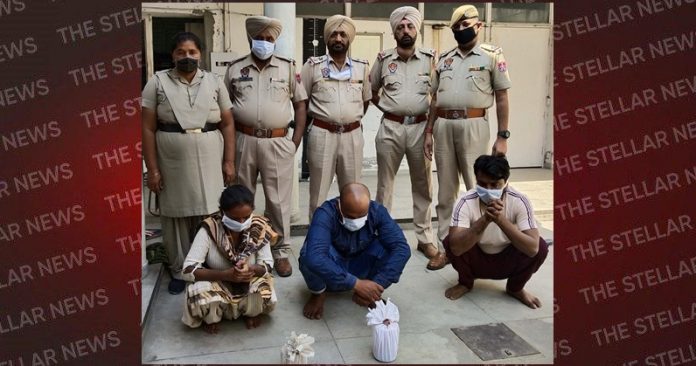 crime-tanda-arrested