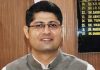 जि़ला ऊना में 15 नवंबर तक हर रविवार खुलेंगे बाज़ार: जिलाधीश