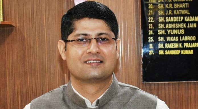 dc