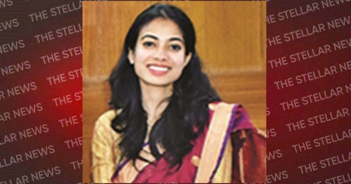 dc-hamirpur-devashweta