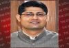 नववर्ष कार्यक्रमों के आयोजन पर जिलाधीश ने जारी की एडवाइज़री