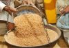 डीपू होल्डरों को मार्जन मनी देने के लिए 10.08 करोड़ जारी: भारत भूषण