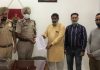 मानसर टोल प्लाज पर जम्मू निवासी महिला के साथ अभद्र व्यवहार करके उसकी वीडियो वायरल करने वालों पर कार्यवाही की मांग