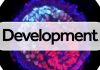 NCDC approves Integrated Cooperative Development Projects of Rs. 2509.100 lakh