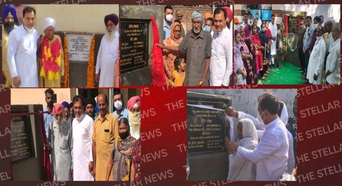 dr-raj-chabewal-news