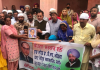 पोस्ट मैट्रिक स्कालरशिप के तहत अनुसूचित जाति के विद्यार्थियों को फीस में मिलेगी 100 प्रतिशत छूट: डा. राज