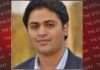 जीएनए इंटरप्राजिज़ जमालपुर के डायरैक्टर गुरिंदर सिंह ने संदिग्ध परिस्थितियों में मारी गोली, हालत स्थिर