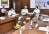 पंजाब की अर्थव्यवस्था को मज़बूत करने में अहम भूमिका निभाएगा खाद्य प्रसंस्करण उद्योग: सोनी