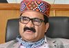 Education Minister launches three new channels for online education