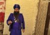 गांव ढडियाला: अज्ञात स्कूटर सवारों ने हरपिंदर के घर पर चलाई गोलियां, मामला दर्ज, जांच शुरू
