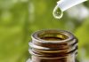 Healing touch of Homoeopathy for Skin Diseases