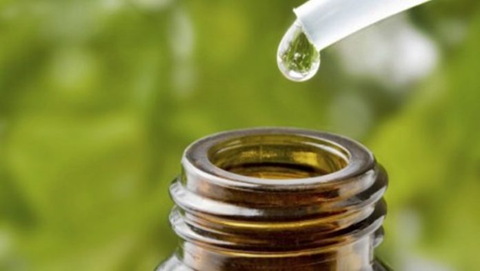 healing-touch-treatment