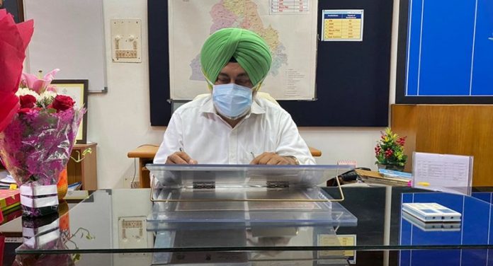 health-department-director (1)
