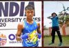 Sports Minister sanctions Rs.5 lakhs each to help boxer Sunil Chauhan and Archer Neeraj Chauhan