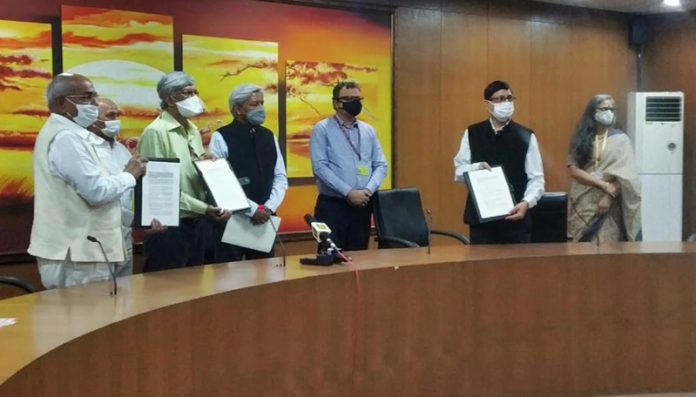 ifco-signed-delhi