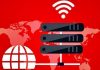 Cabinet approves Memorandum of Cooperation between India and Japan on cooperation in the field of Information and Communication Technologies