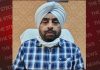 ਕਰੋਨਾ ਦੇ ਚਲਦਿਆਂ ਦਿੱਤੀਆਂ ਜਾ ਰਹੀਆਂ ਸੇਵਾਵਾਂ ਲਈ ਅਧਿਆਪਕ ਵਰਗ ਪ੍ਰਸ਼ੰਸਾ ਦਾ ਪਾਤਰ: ਜਿਲਾ ਸਿੱਖਿਆ ਅਧਿਕਾਰੀ