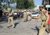कोरोना से मरने वालों की संख्या पहुंची 35, जवाहर नगर इलाके को किया रेड जोन घोषित