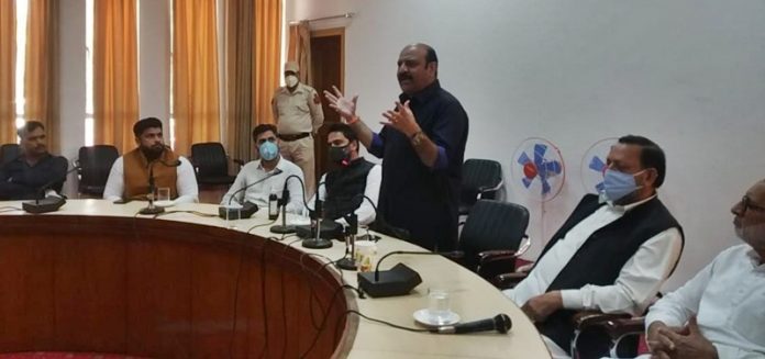 jammu-rajauri