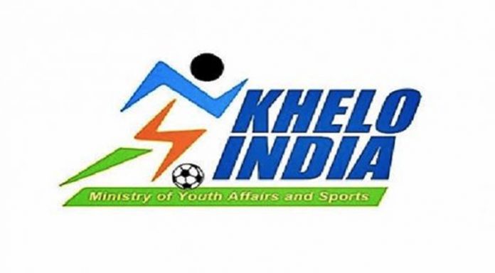 khelo-india