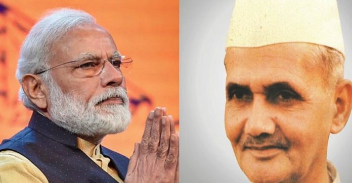 lal-bahadur-780x470