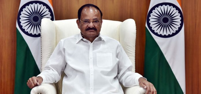 m-venkiah-naidu