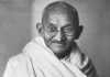 National Institute of Naturopathy remembers Mahatma Gandhi, the healer