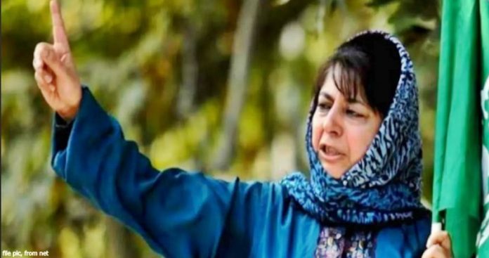 mehbooba-mufti-ex-cm-file-pic-j-and-k