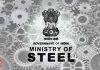 Ministry of Steel to organise Webinar on Fostering Steel Usage in Rural and Agriculture Sector