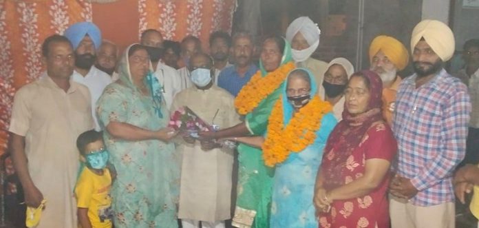 mla-adiya-inagurate-street-light-preject